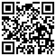 朵蜜交友app最新版