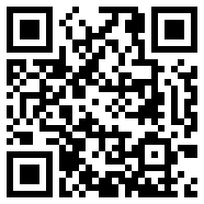 柳芽视频交友app