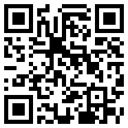 月伴交友app最新版