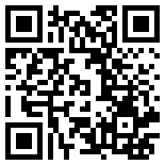 火聊极速版app