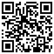 城信app最新版