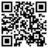 Whatsapp最新版