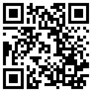 来一局APP