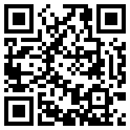 bud交友app