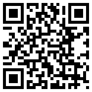 BUD社区交友app