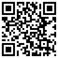Vicovico交友app