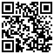 宠尤app最新版