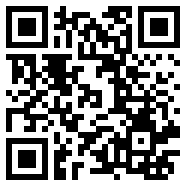 畅聚app最新版