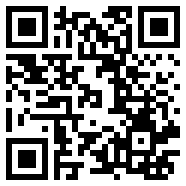 变装交友app