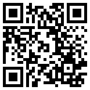 初甜语音app