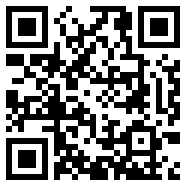 触感交友app