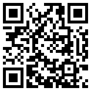 抖Mi交友app