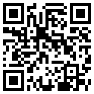 朵约交友app