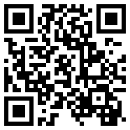read修复工具下载去广告安卓免费版看书版Web2.0版