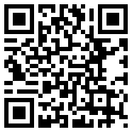 Feelo交友app