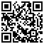 QLove交友app