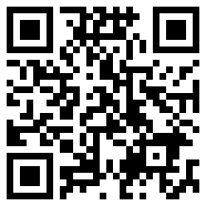 等TA官网版app