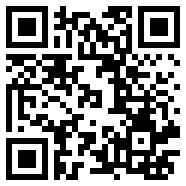吉利聊社交app