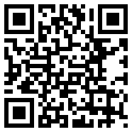 九号公园app2021最新版
