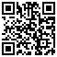 惑心交友app最新版