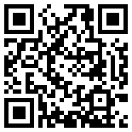 可熟交友app