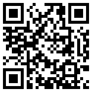 空耳app最新版