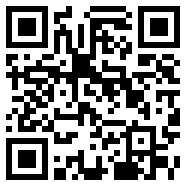 空尤app最新版