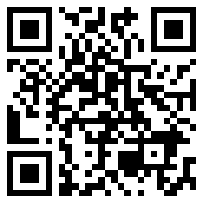 858娱乐v1.0.3