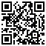 邻友友社交app