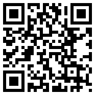 侣约app最新版