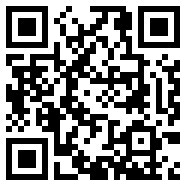 觅悦交友app