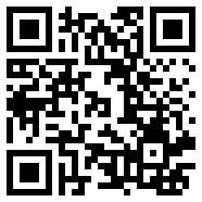 龙猫交友app手机版