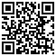 莓视频交友app