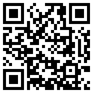 米约app最新版