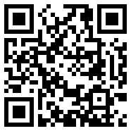 美局交友app