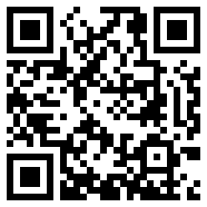 窃语IM交友app