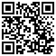 蜜逃君交友app