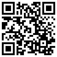 桃缘星球交友app
