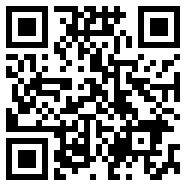畅聚app最新版安装版