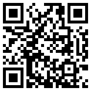 勿忘我1对1视频app