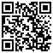 星期8app最新版