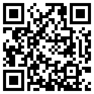 星期8官方版app