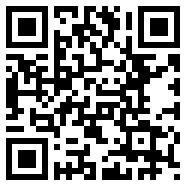 易信app最新版