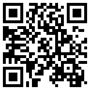 伊言app最新版