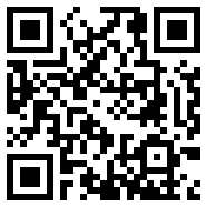 音恋语音app最新版