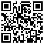 易配app最新版
