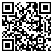 友Ta交友app手机版