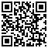 友猫app最新版
