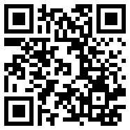 柚橙交友app