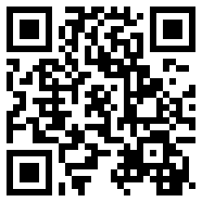 遇陌交友app